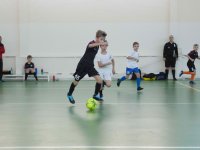 IMG_3932